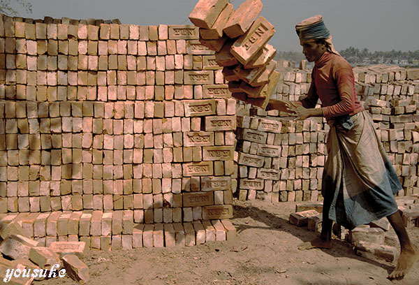 �^�ԁ@�Q�|�Q