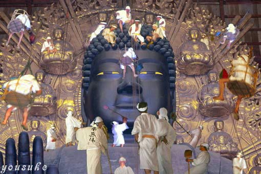 �N���G�C�e�B�u�t�H�g����