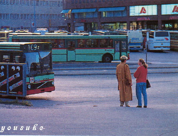 �k���c�A�[�@�w���V���L�@�o�X�^�[�~�i��