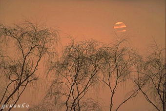 ����r�@���z