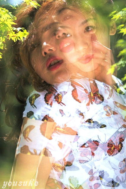 �N���G�C�e�B�u�ʐ^�̕�