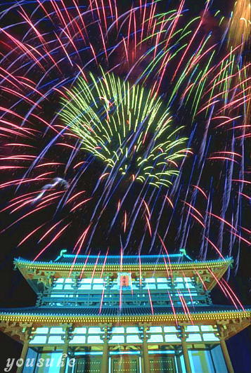 �鐝��@�ԉ�