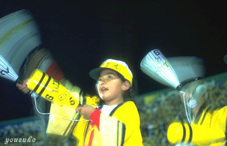 �^�C�K�[�X�t�@���Q�|�P