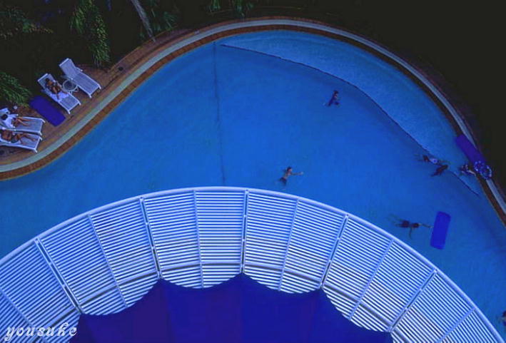 �����b�N�X�^�C���@�I�[�X�g�����A