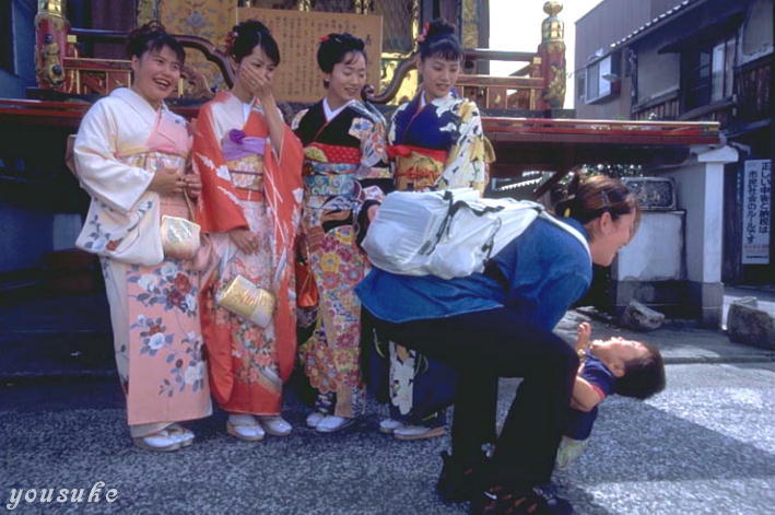 ���l�@�����̍Ղ�Q�|�P