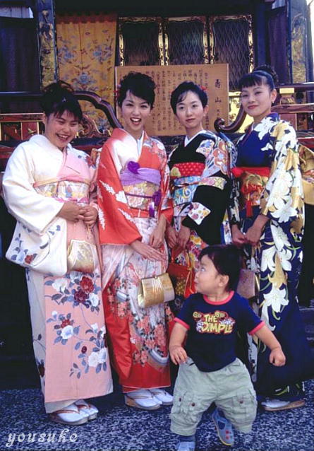 ���l�@�����̍Ղ�Q�|�Q