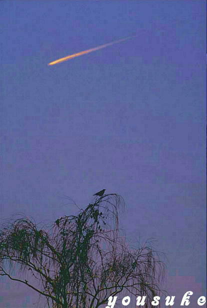 �t�H�g�R���e�X�g�� 