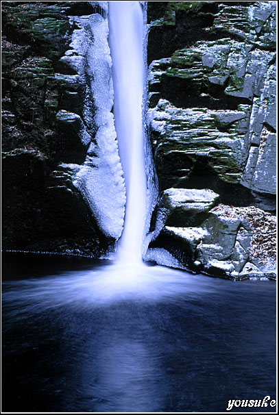 �t�H�g�R���e�X�g�� '97