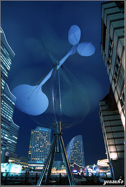 �t�H�g�R���e�X�g�� '01