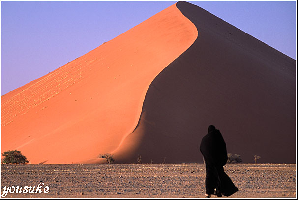 �t�H�g�R���e�X�g�� '02