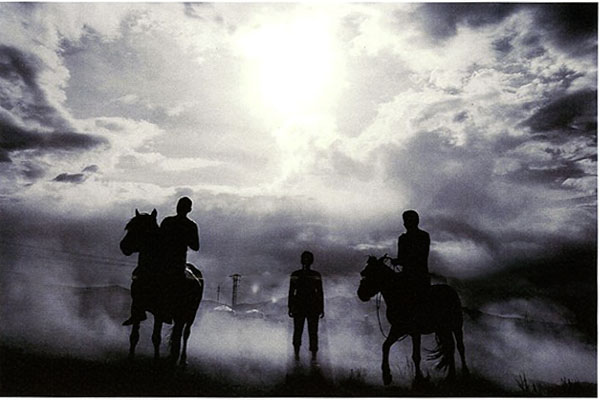 ��243��T�����E�h�E�j�b�R�[��