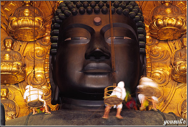 �t�H�g�R���e�X�g�� '02