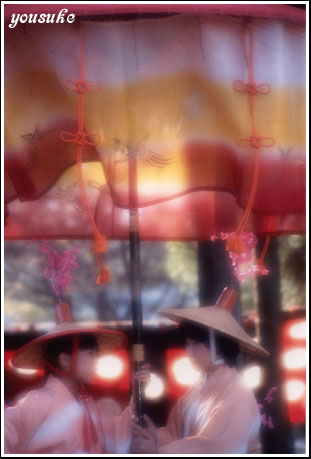 �`�������W