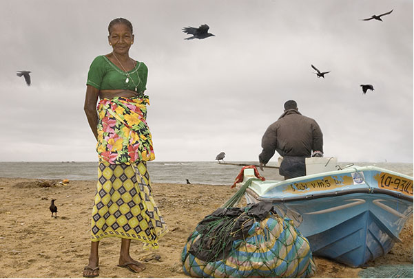 �l�̃I���i