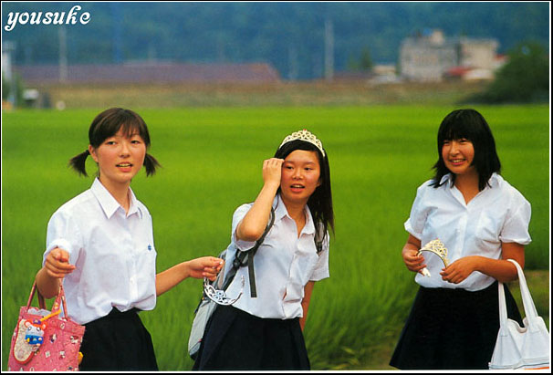 �T�����h�j�b�R�[��