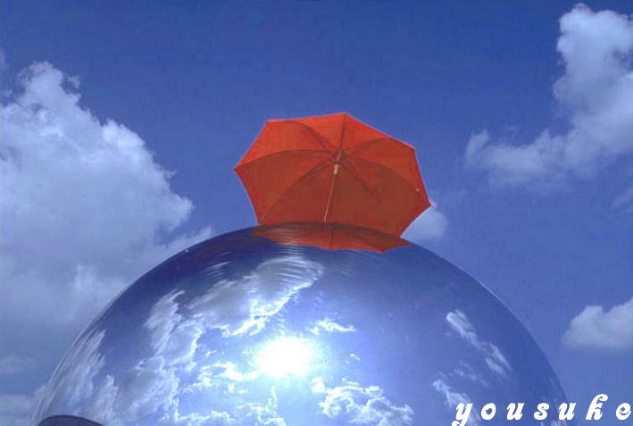 ����ފw���s�s