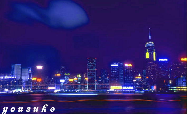 �T�����h�j�b�R�[��