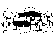 �|�c�N���j�b�N (���a53�N�`����30�N�j�@������Y���݌v