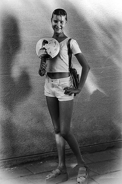 �c��̏��� 