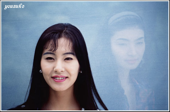 �`�������W