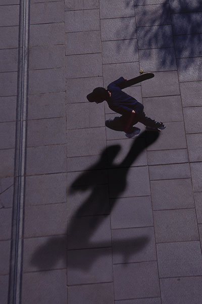 �X�P�{�[���N