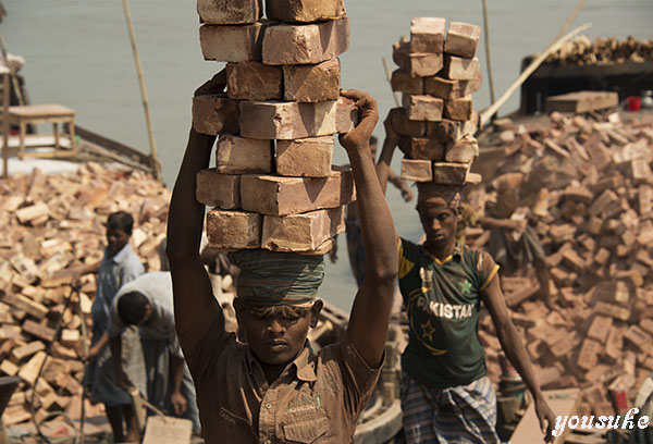 �T�����E�h�E�j�b�R�[��