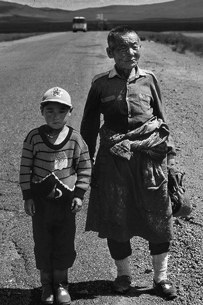 �ْ��̉Ƒ��@