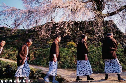 �j�b�R�[���o�b