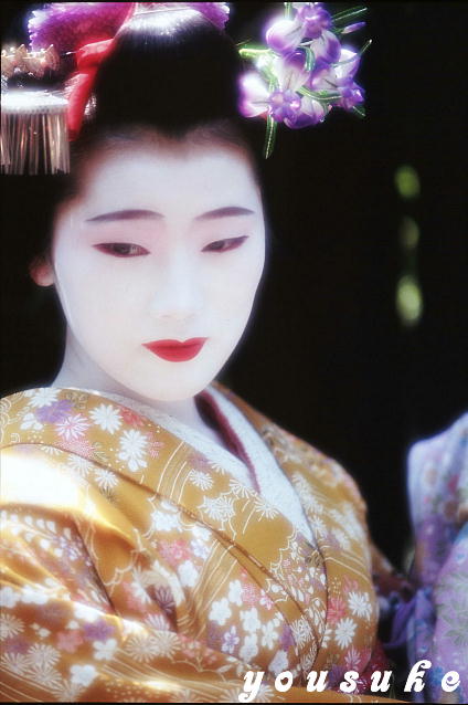 �`�������W