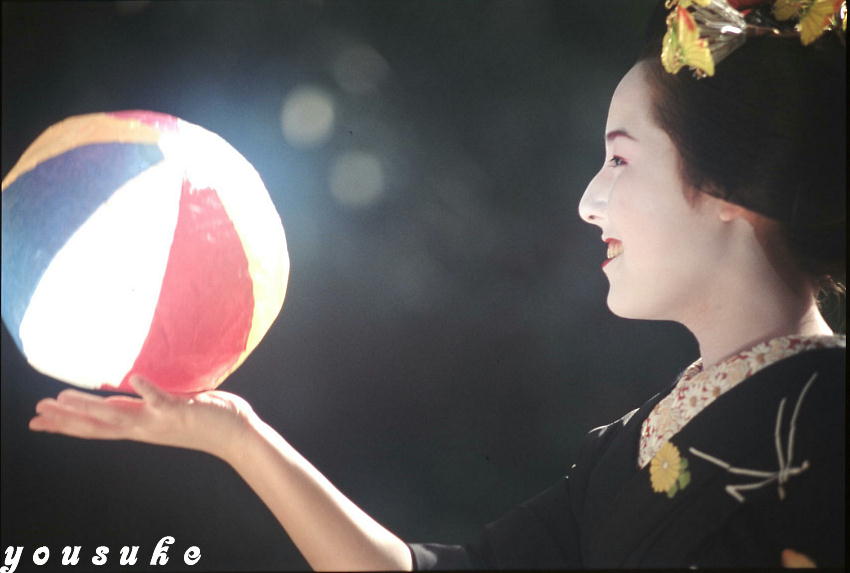 �`�������W