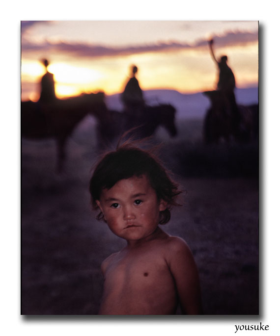 JPS�W2009 ���I