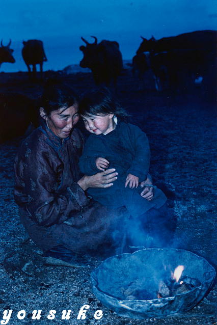 �i�h�b�`1997