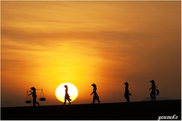 �T�����@�h�@�j�b�R�[��