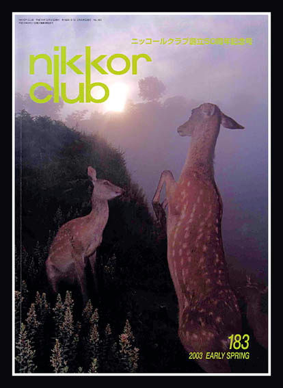 �\���ʐ^�ɁI