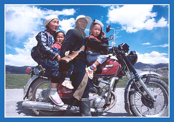 �j�b�R�[���N���u