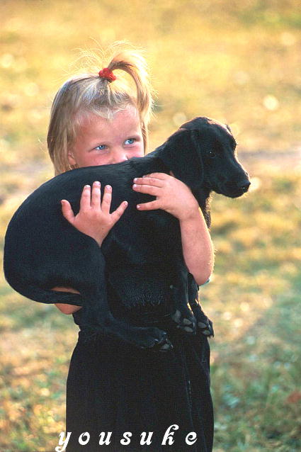 �i�h�b�` 2001