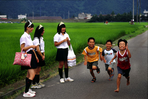 �j�b�R�[���o�b