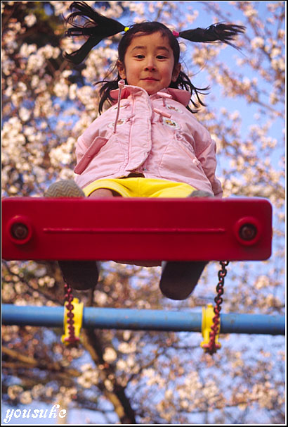 �t�H�g�R���e�X�g�� '01