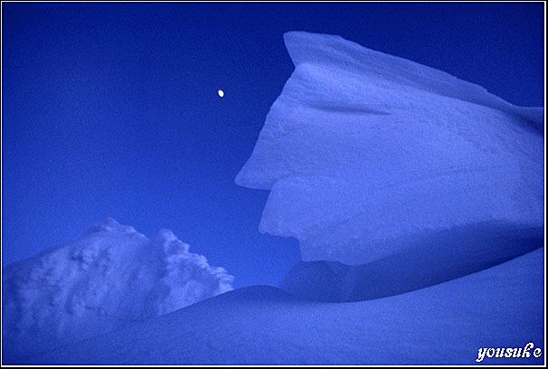 �t�H�g�R���e�X�g�� '01