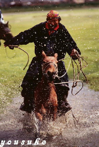 �j�b�R�[���o�b