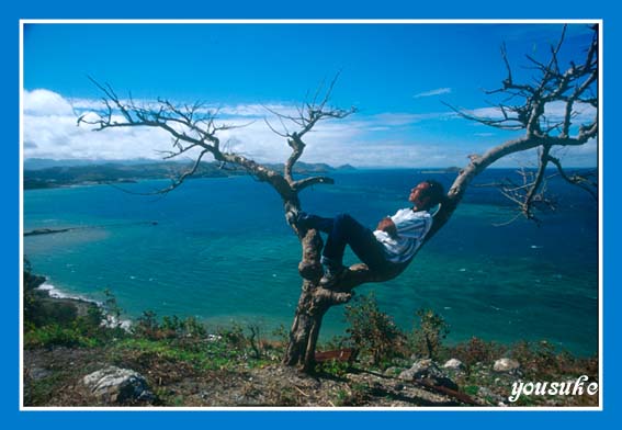 �i�h�b�`2002