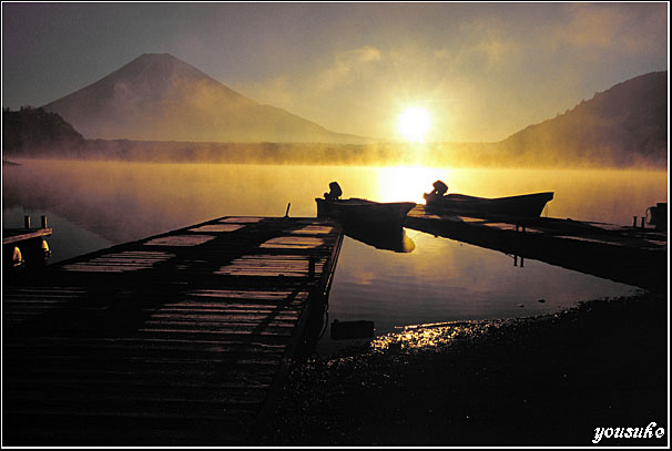 �t�H�g�R���e�X�g�� '02