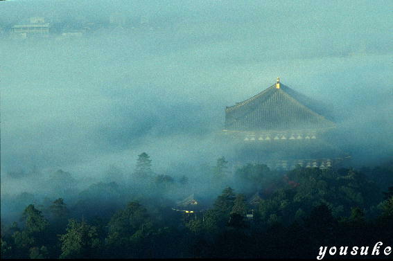 �t�H�g�R���e�X�g��'02