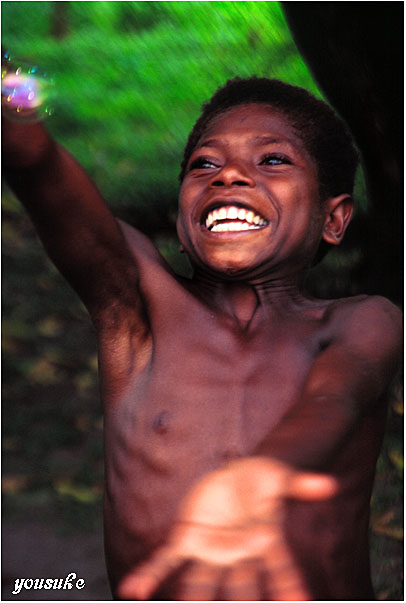 �t�H�g�R���e�X�g�� '03