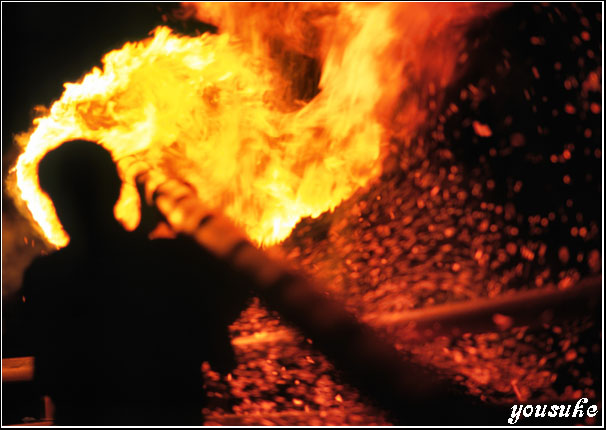 �t�H�g�R���e�X�g���@'05