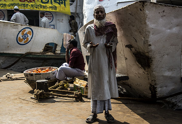 �T���� �h �j�b�R�[��