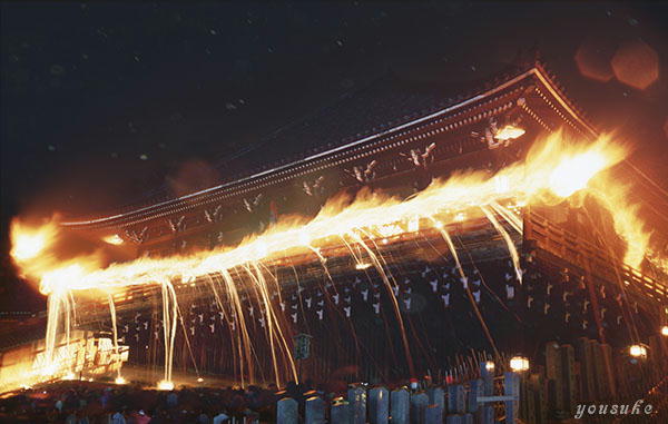 �J�̓񌎓��E������