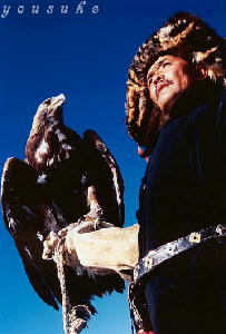 �����S���̑鏠