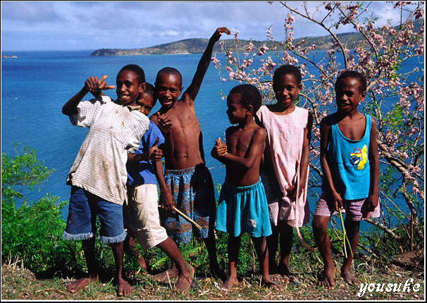 �i�h�b�` 2004