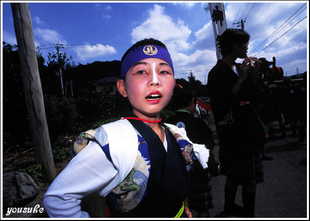 �t�H�g�R���e�X�g�� '05